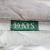DMS Schabracke weiß VS – Bild 4