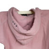 Spooks Sweatjacke Rosa S – Bild 2