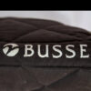 Busse Schabracke braun PDR – Bild 3