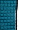 Eskadron Schabracke Cotton petrol PD – Bild 2