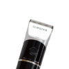CLIPSTER Akku-Schermaschine Delox schwarz – Bild 2