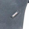 Wintec Dressursattel Isabell Werth mit Cair 17,5 Zoll – Bild 2