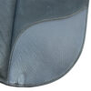 Wintec Dressursattel Isabell Werth mit Cair 17,5 Zoll – Bild 4