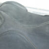 Wintec Dressursattel Isabell Werth mit Cair 17,5 Zoll – Bild 8