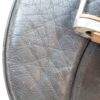 Euroriding Vielseitigkeitssattel Opal 17 Zoll – Bild 3