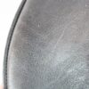 Euroriding Vielseitigkeitssattel Opal 17 Zoll – Bild 10