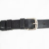Dreieckszügel schwarz Pony – Bild 4