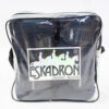 Eskadron Bandagen Classic Sports 2020 navy WB – Bild 2