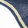 Eskadron Heritage Fliegenohren oxfordnavy WB – Bild 3