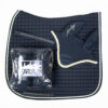 Eskadron Heritage Fliegenohren oxfordnavy WB – Bild 2