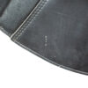 Thorowgood T4 Vielseitigkeitssattel 17,5 Zoll – Bild 5