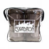 Eskadron Bandagen Classic Sports 2020 brown WB – Bild 2