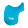 Wintec Dressursattel 500 17 Zoll mit HART – Bild 9
