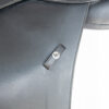 Wintec Dressursattel 500 17 Zoll mit HART – Bild 2