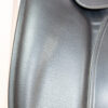 Wintec Dressursattel 500 17 Zoll mit HART – Bild 3