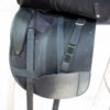 Wintec Dressursattel 500 17 Zoll mit HART – Bild 6