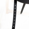 Wintec Dressursattel 500 17 Zoll mit HART – Bild 7
