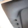 Wintec Dressursattel 500 17 Zoll mit HART – Bild 8