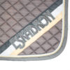 Eskadron Schabracke Grau/Banana DR – Bild 2