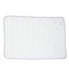 Eskadron Bandagierunterlagen Climatex grau 4er Set – Bild 2