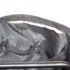 Showmaster Putztasche "Easy&Go" Navy – Bild 10
