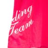 Steeds Poloshirt Pink XS – Bild 2