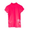 Steeds Poloshirt Pink XS – Bild 4