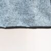 CMP Strick-Fleecejacke grau XS – Bild 5