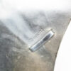 Euroriding Vielseitigkeitssattel Diamant 19 Zoll – Bild 5