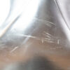Euroriding Vielseitigkeitssattel Diamant 19 Zoll – Bild 8