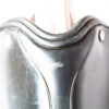 Euroriding Vielseitigkeitssattel Diamant 19 Zoll – Bild 9