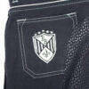 Felix Bühler Grip-Reithose schwarz 36 – Bild 3