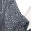 Felix Bühler Grip-Reithose schwarz 36 – Bild 2