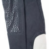 Felix Bühler Grip-Reithose schwarz 36 – Bild 4