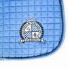 Felix Bühler Schabracke blau DR – Bild 3