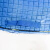 Felix Bühler Schabracke blau DR – Bild 4