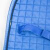 Felix Bühler Schabracke blau DR – Bild 5