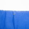Showmaster Schabracke blau DR – Bild 3