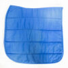 Showmaster Schabracke blau DR – Bild 4