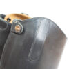 Steeds Reitstiefel "Favourite" schwarz 38-N – Bild 2