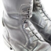 Steeds Reitstiefel "Favourite" schwarz 38-N – Bild 3