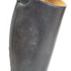 Steeds Reitstiefel "Favourite" schwarz 38-N – Bild 5