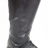 Steeds Reitstiefel "Favourite" schwarz 38-N – Bild 6