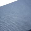 Burioni Westernpad Sympatex Navy – Bild 2