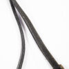 Vorderzeug schwarz/gold WB – Bild 3