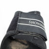 Showmaster Streichkappen schwarz FULL – Bild 3