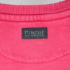 Pikeur Pullover pink mit Pailletten & Perlen 34 – Bild 5