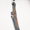 Rambo Micklem "Original Competition Bridle" braun COB – Bild 8