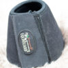 Equiguard Hufglocken schwarz M – Bild 2