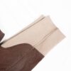 Felix Bühler Grip-Reithose braun 80 – Bild 4